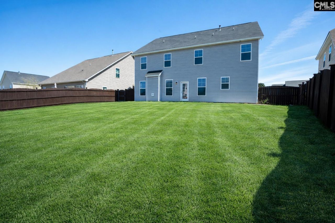 665 Blue Ledge Circle Photo 28