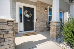 665 Blue Ledge Circle photo 4