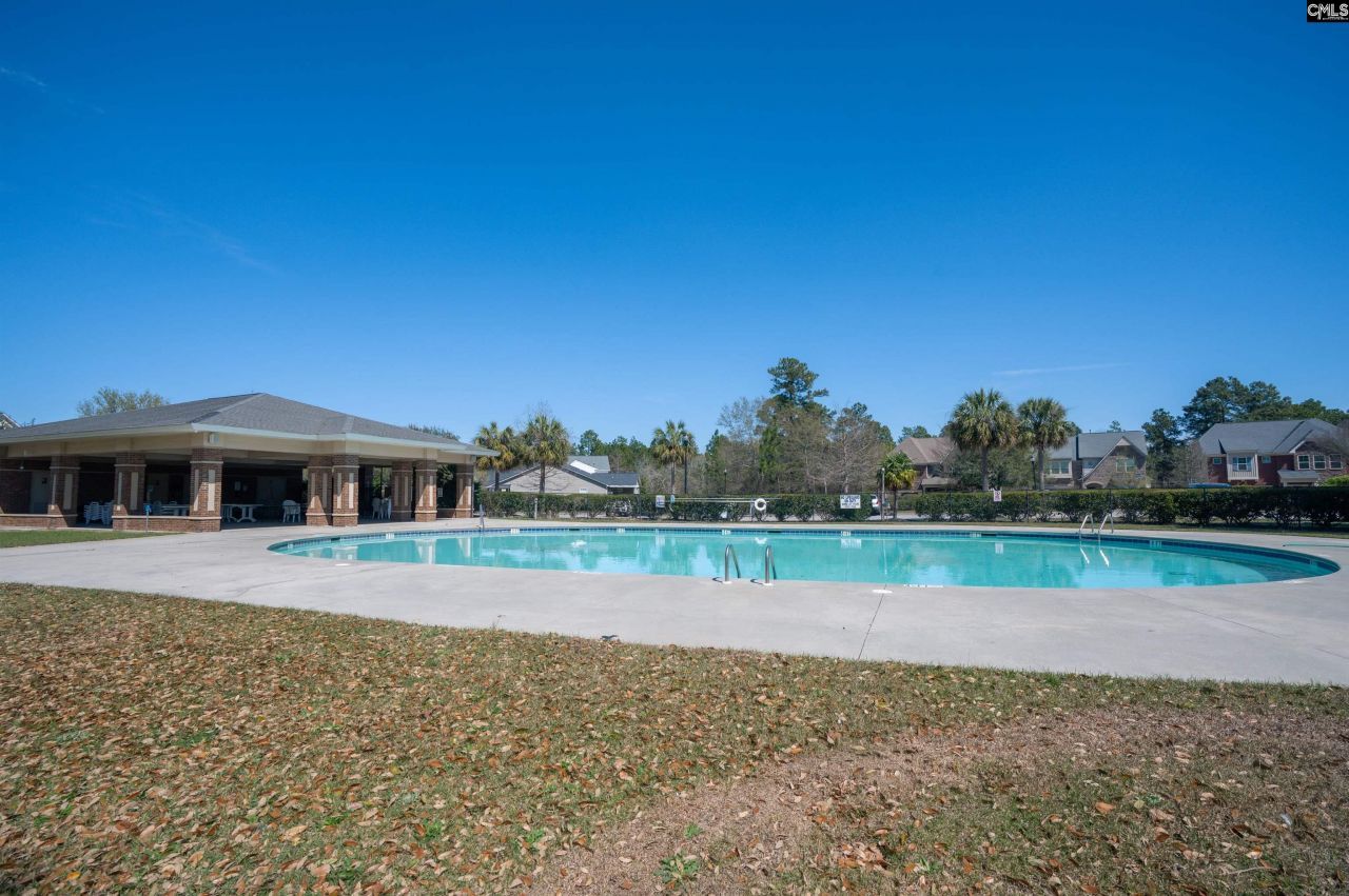 665 Blue Ledge Circle Photo 30