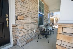 665 Blue Ledge Circle photo 4