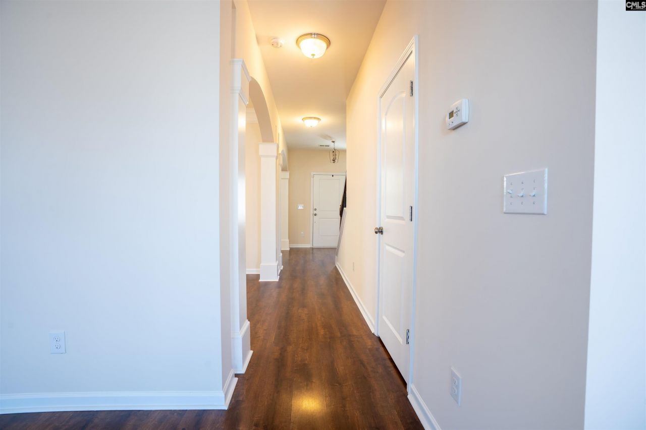 665 Blue Ledge Circle Photo 6