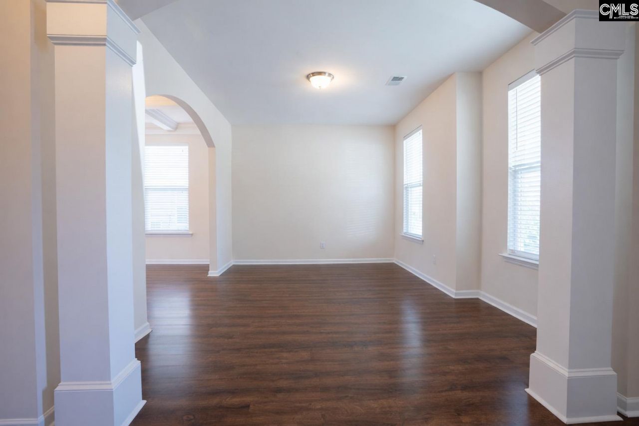 665 Blue Ledge Circle Photo 7