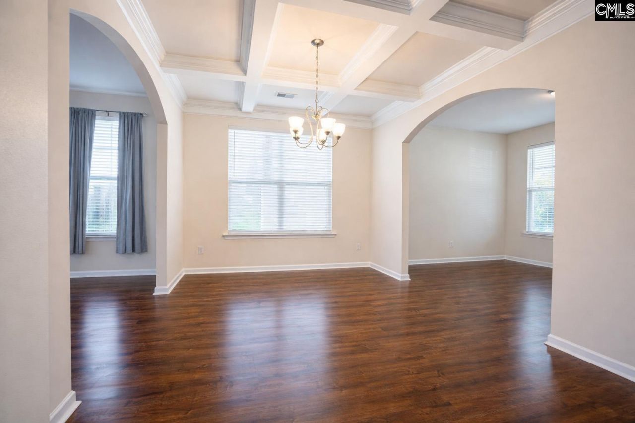 665 Blue Ledge Circle Photo 8