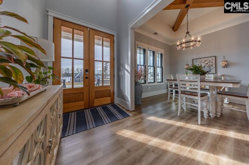 178 Longview Drive  Photo 10