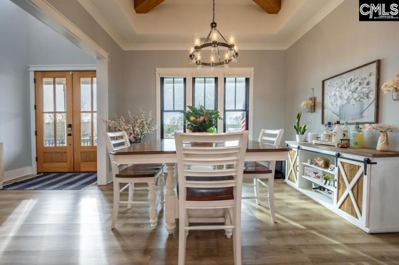 178 Longview Drive  Photo 11