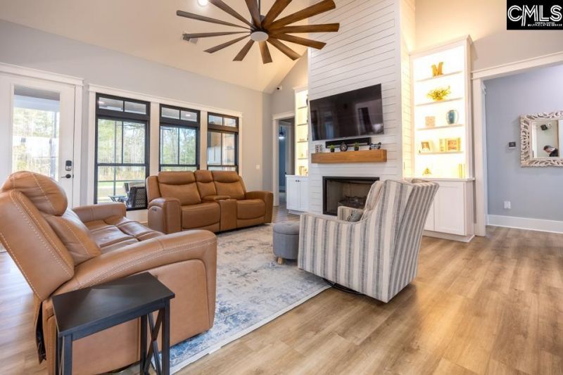 178 Longview Drive  Photo 12