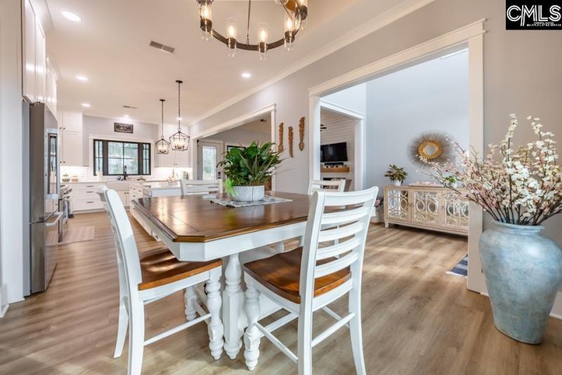 178 Longview Drive  Photo 14