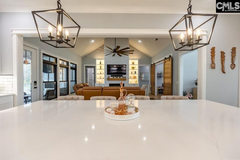 178 Longview Drive  Photo 15