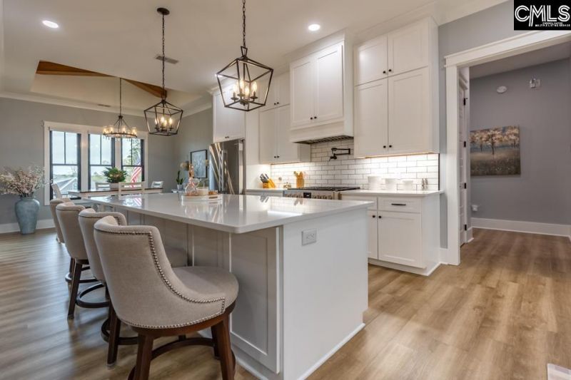 178 Longview Drive  Photo 16