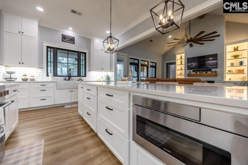 178 Longview Drive  Photo 17