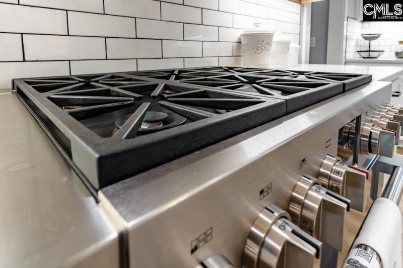 178 Longview Drive  Photo 18