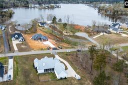 178 Longview Drive  photo 4