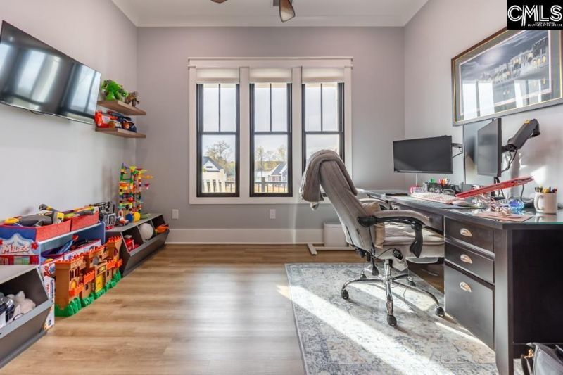 178 Longview Drive  Photo 20