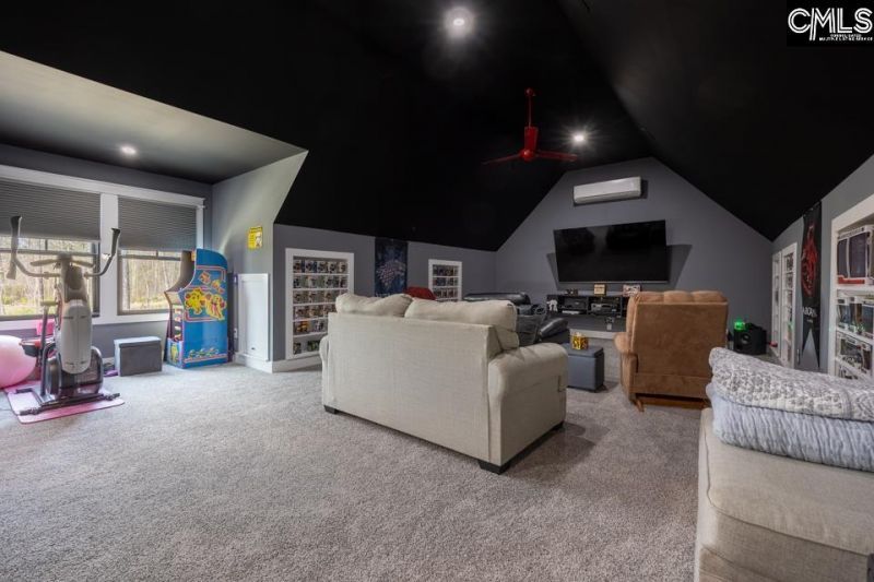 178 Longview Drive  Photo 21