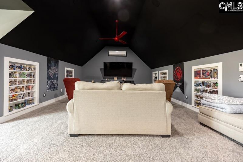 178 Longview Drive  Photo 22