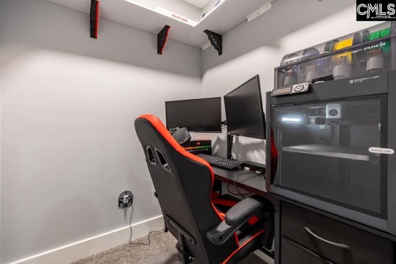 178 Longview Drive  Photo 23