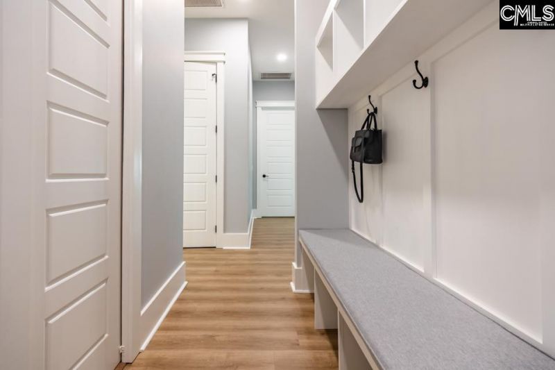 178 Longview Drive  Photo 24