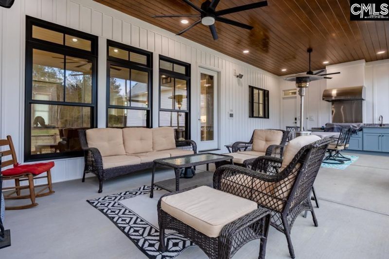 178 Longview Drive  Photo 25