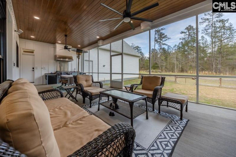 178 Longview Drive  Photo 26