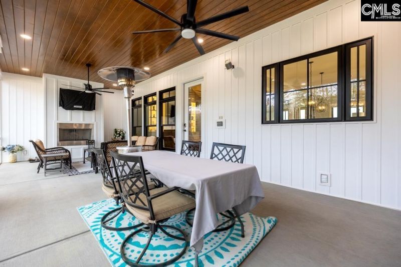 178 Longview Drive  Photo 27