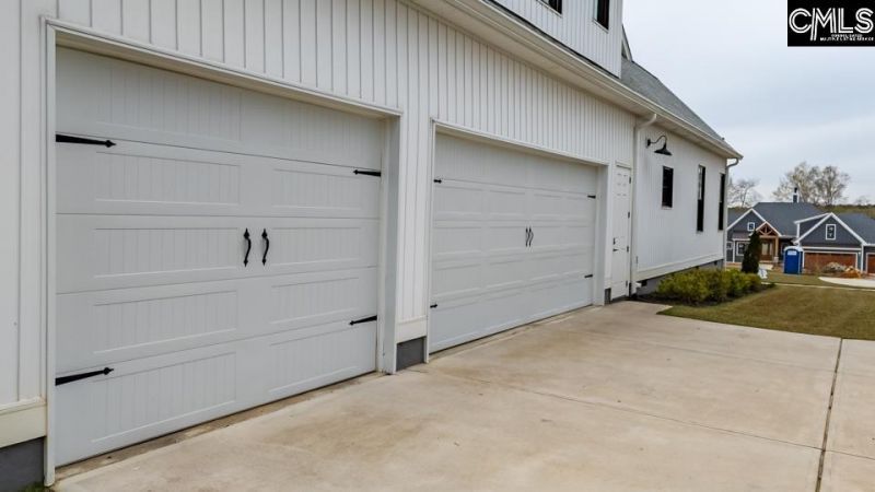 178 Longview Drive  Photo 28