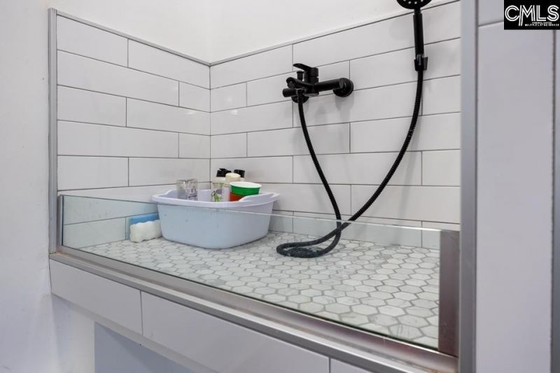 178 Longview Drive  Photo 29