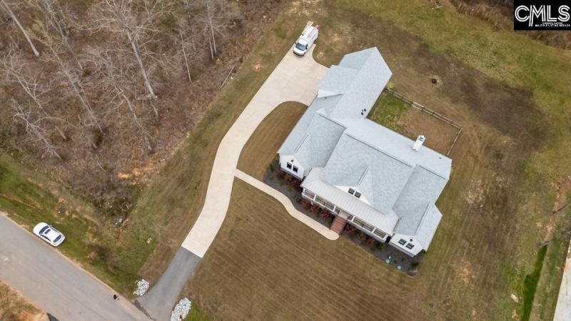 178 Longview Drive  Photo 30