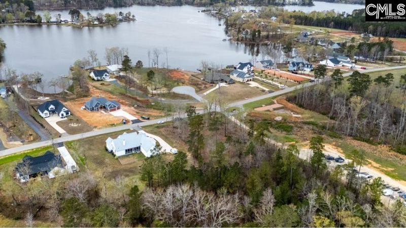 178 Longview Drive  Photo 31