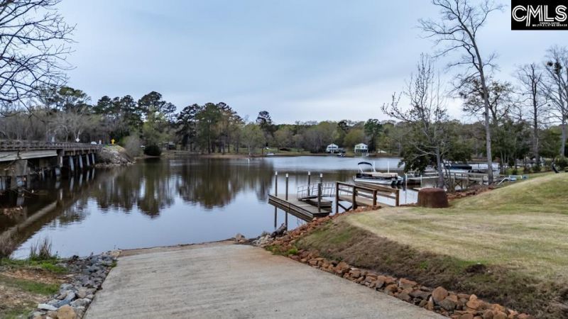 178 Longview Drive  Photo 32