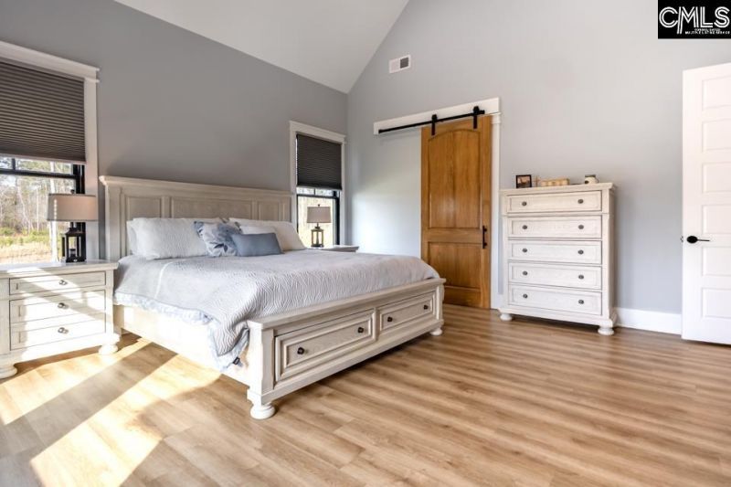 178 Longview Drive  Photo 33