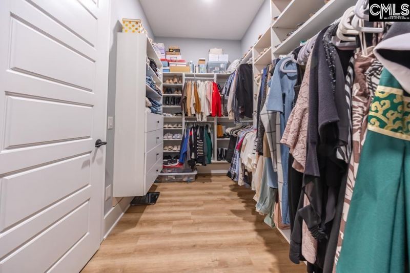 178 Longview Drive  Photo 34