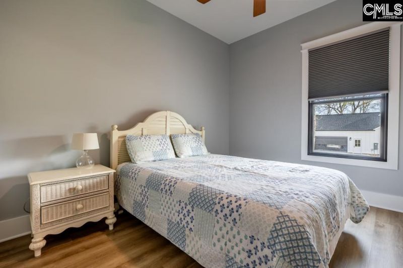 178 Longview Drive  Photo 35