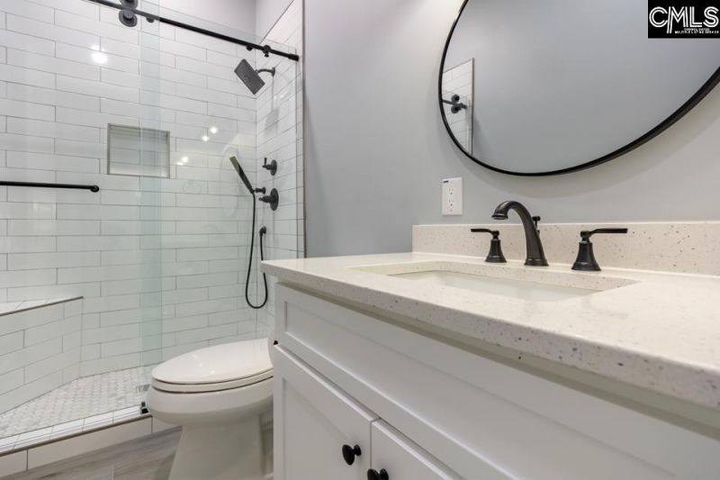 178 Longview Drive  Photo 36