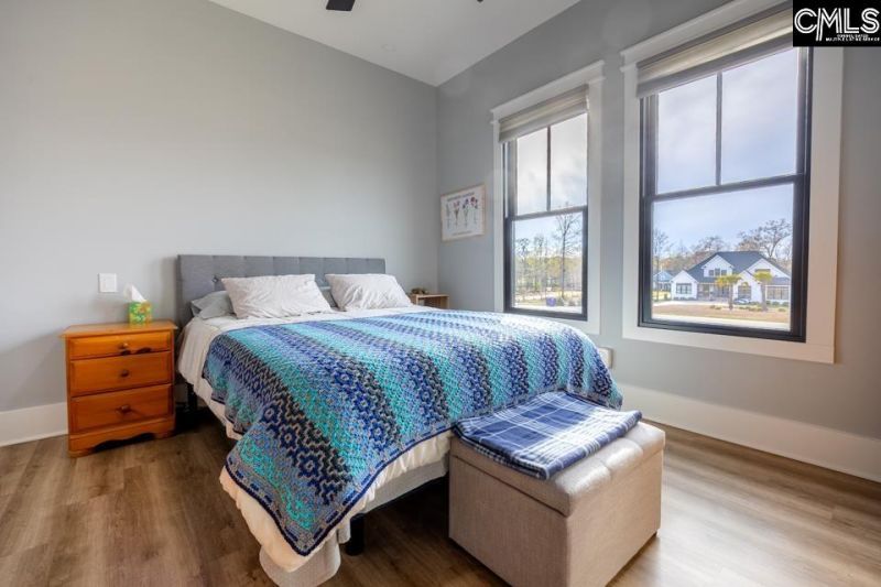 178 Longview Drive  Photo 37