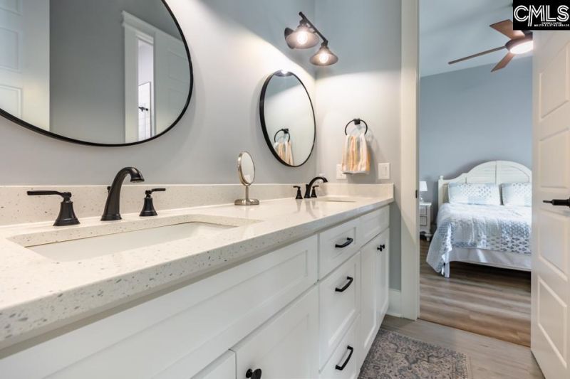 178 Longview Drive  Photo 38