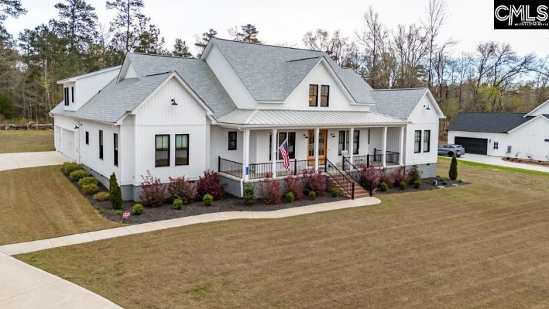 178 Longview Drive  Photo 39