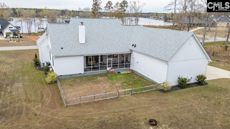 178 Longview Drive  Photo 5