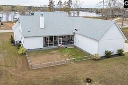 178 Longview Drive  photo 4