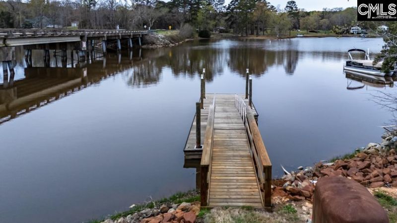 178 Longview Drive  Photo 6