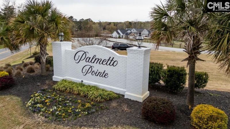 178 Longview Drive  Photo 7