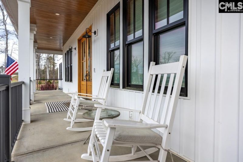 178 Longview Drive  Photo 9