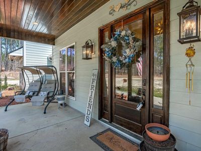 2138 Lockhart Road, Camden, SC 29020