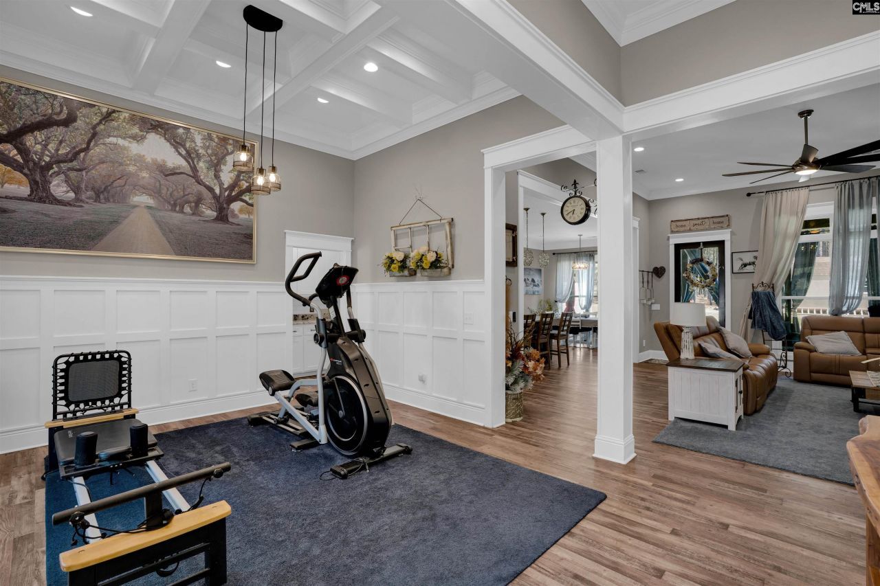 2138 Lockhart Road  Photo 10