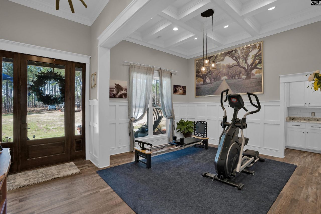 2138 Lockhart Road Photo 11