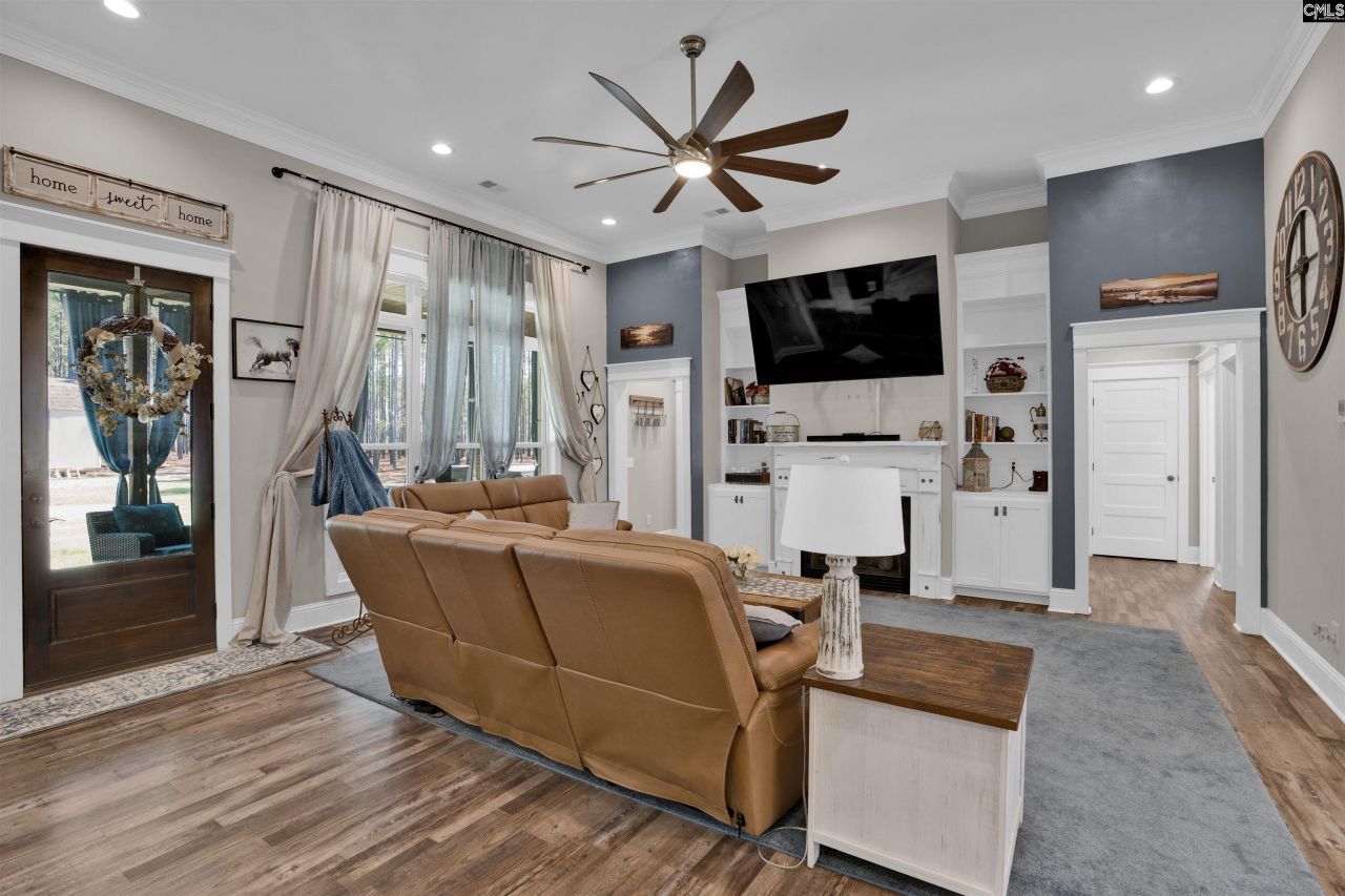 2138 Lockhart Road Photo 12