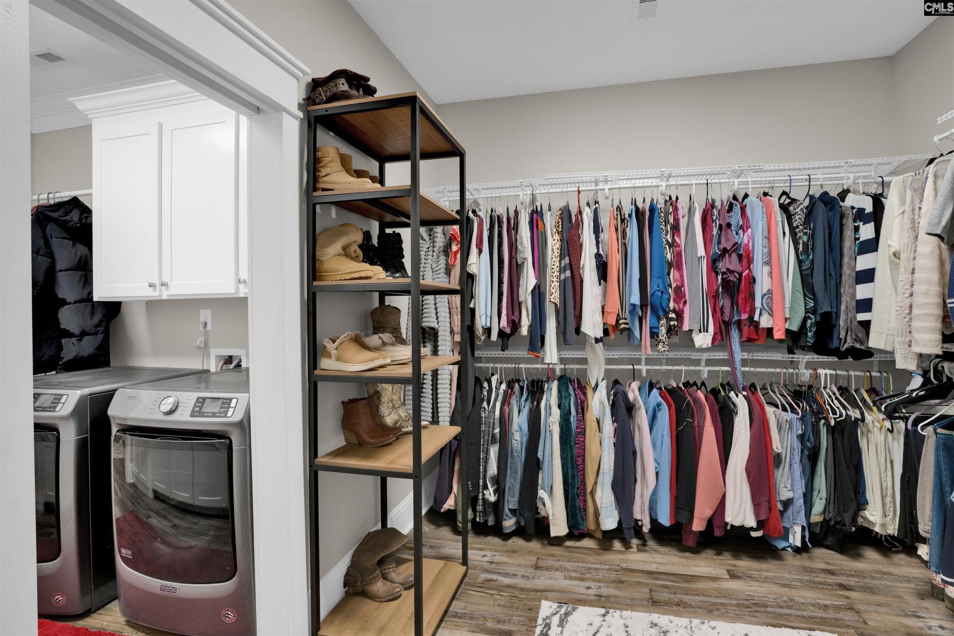 2138 Lockhart Road Photo 14
