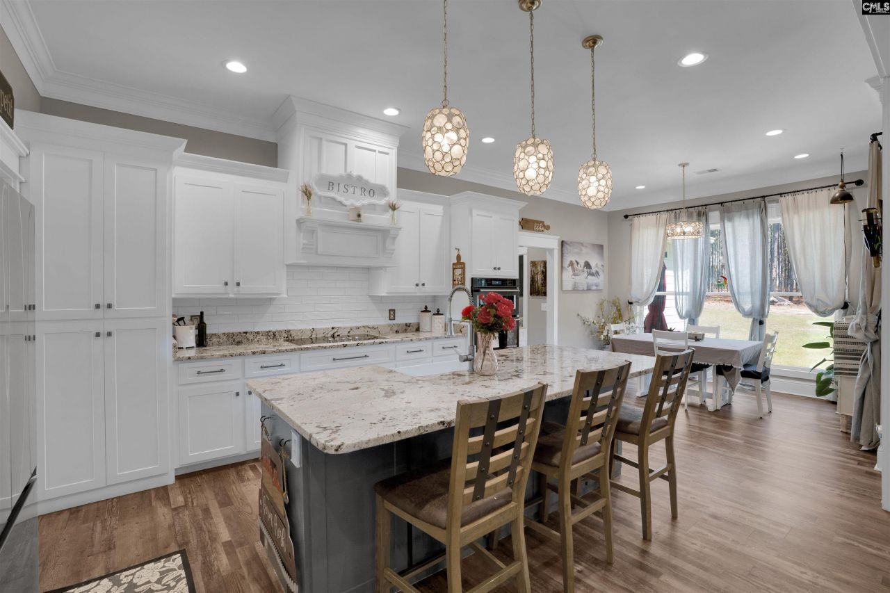 2138 Lockhart Road  Photo 15