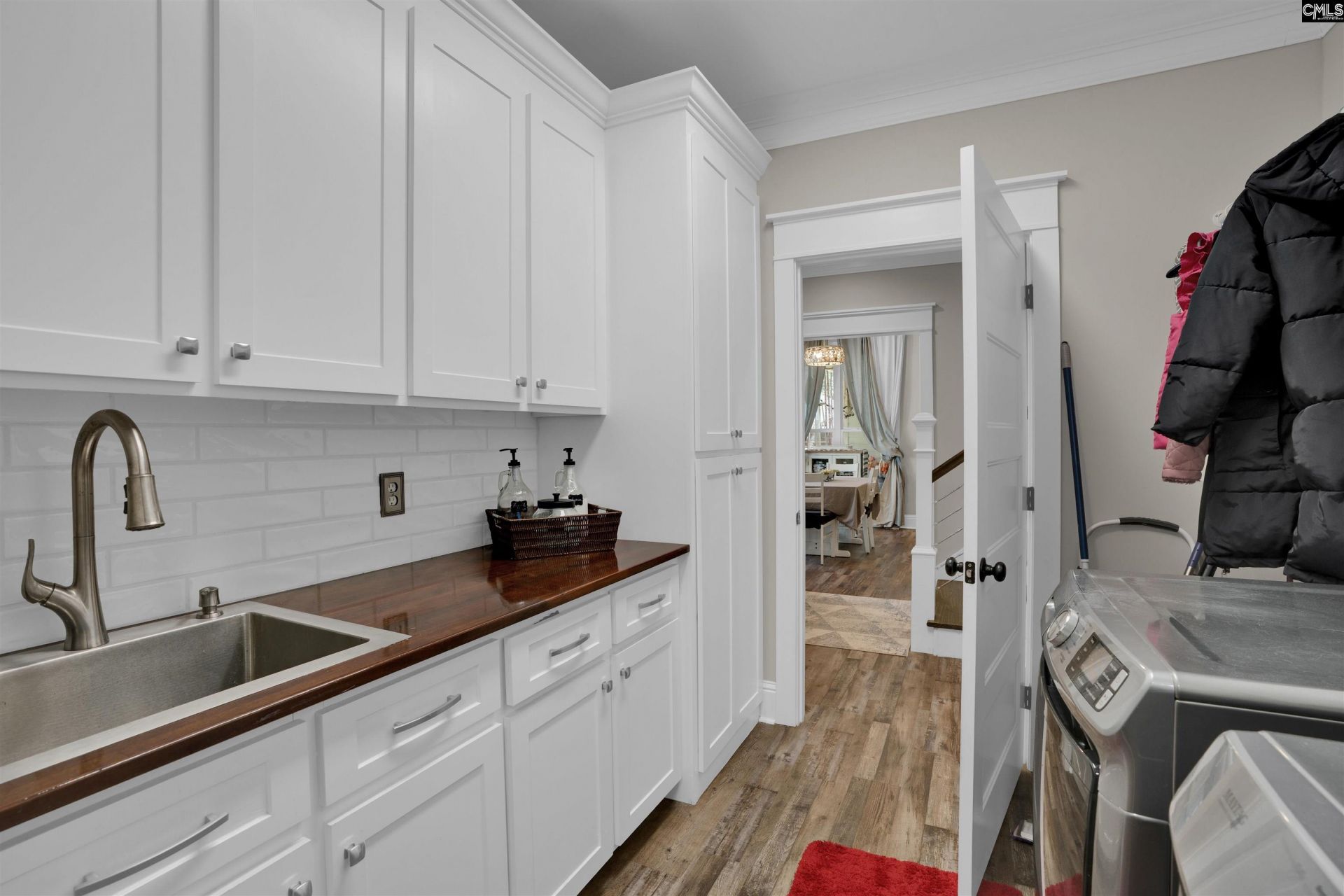 2138 Lockhart Road Photo 15