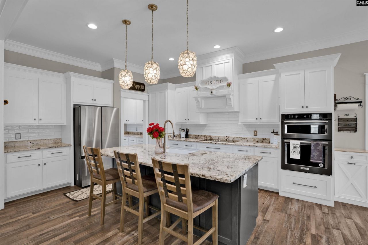 2138 Lockhart Road Photo 16