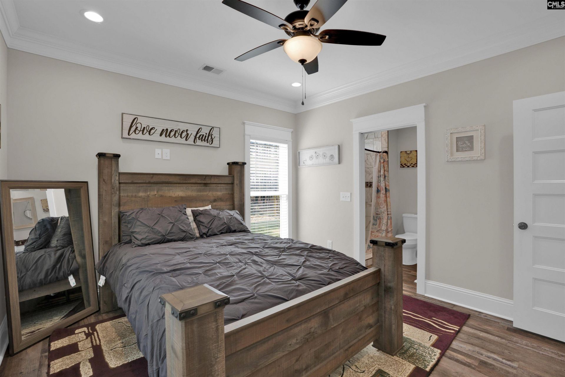 2138 Lockhart Road Photo 17